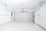 7214 Rockwood Rd - Photo 8