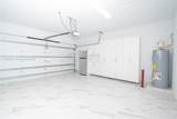 7214 Rockwood Rd - Photo 9