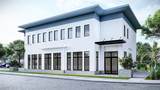 20200 S Dixie Highway - Photo 1