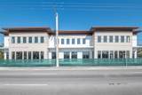 20200 S Dixie Highway - Photo 10