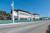20200 S Dixie Highway - Photo 11