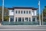 20200 S Dixie Highway - Photo 13