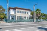 20200 S Dixie Highway - Photo 14