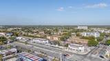 20200 S Dixie Highway - Photo 17