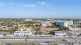 20200 S Dixie Highway - Photo 18