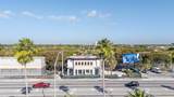 20200 S Dixie Highway - Photo 19