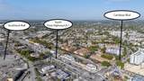 20200 S Dixie Highway - Photo 21
