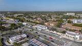 20200 S Dixie Highway - Photo 29