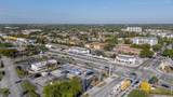 20200 S Dixie Highway - Photo 30