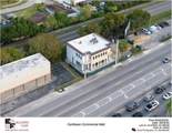 20200 S Dixie Highway - Photo 4