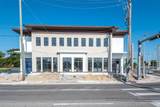20200 S Dixie Highway - Photo 8
