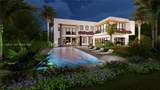 4640 Sunset Dr - Photo 11