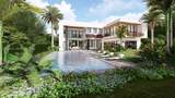 4640 Sunset Dr - Photo 2