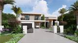 4640 Sunset Dr - Photo 8
