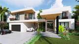 4640 Sunset Dr - Photo 9