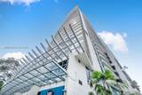1100 Miami Ave - Photo 41