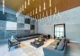 1100 Miami Ave - Photo 42