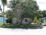 1766 183rd St - Photo 1