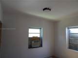 1766 183rd St - Photo 10
