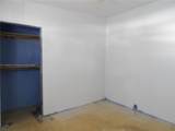 1766 183rd St - Photo 11