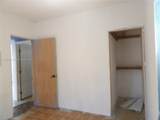 1766 183rd St - Photo 12