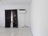 1766 183rd St - Photo 13
