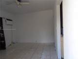 1766 183rd St - Photo 14
