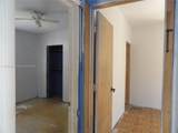 1766 183rd St - Photo 15