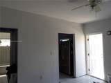 1766 183rd St - Photo 16