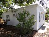 1766 183rd St - Photo 18
