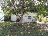 1766 183rd St - Photo 19