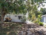 1766 183rd St - Photo 2