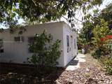 1766 183rd St - Photo 20