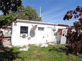 1766 183rd St - Photo 21
