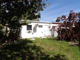 1766 183rd St - Photo 22