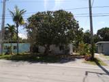 1766 183rd St - Photo 24