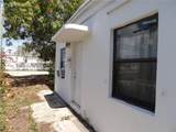 1766 183rd St - Photo 3