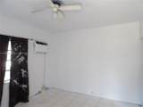 1766 183rd St - Photo 4