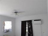 1766 183rd St - Photo 5