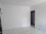 1766 183rd St - Photo 6