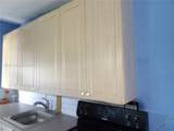 1766 183rd St - Photo 7