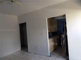 1766 183rd St - Photo 8