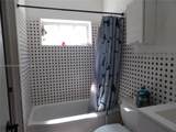 1766 183rd St - Photo 9