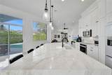2757 Oakbrook Ln - Photo 10