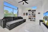2757 Oakbrook Ln - Photo 11