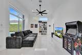 2757 Oakbrook Ln - Photo 12