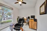 2757 Oakbrook Ln - Photo 13