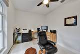 2757 Oakbrook Ln - Photo 14