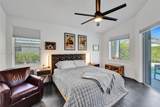 2757 Oakbrook Ln - Photo 15