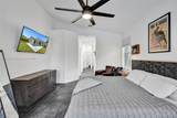 2757 Oakbrook Ln - Photo 16